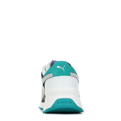 PUMA RS 2.0 Futura