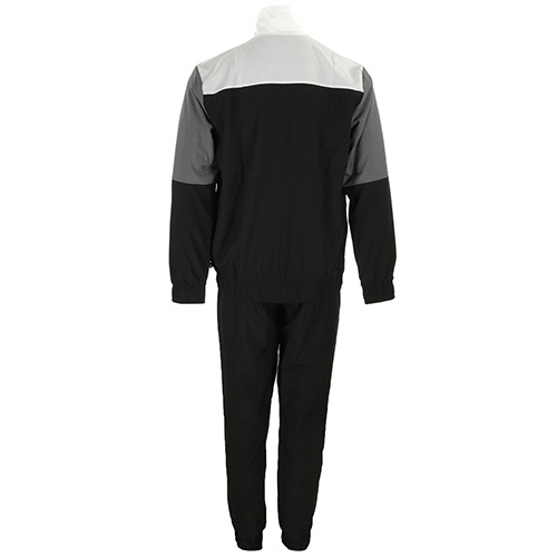 PUMA CB Retro Tracksuit Woven