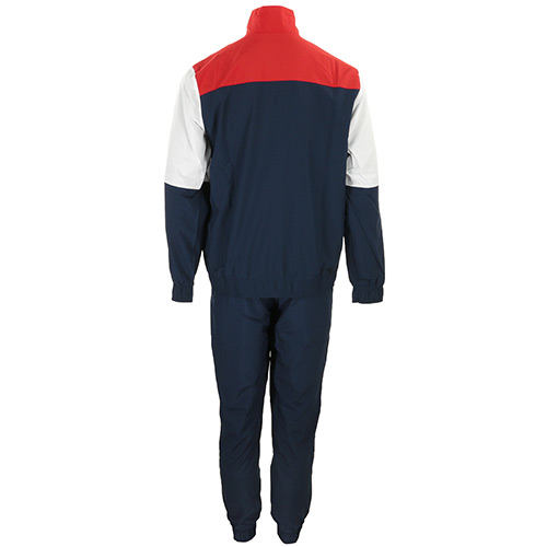 PUMA CB Retro Tracksuit Woven