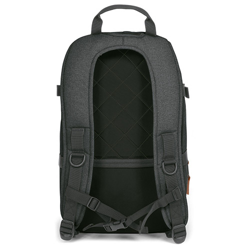 Eastpak Borys