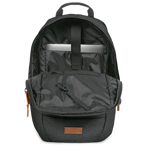 Eastpak Borys
