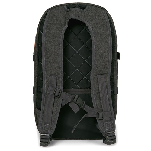 Eastpak Floid Tact L