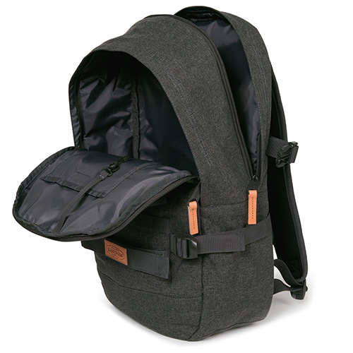 Eastpak Floid Tact L