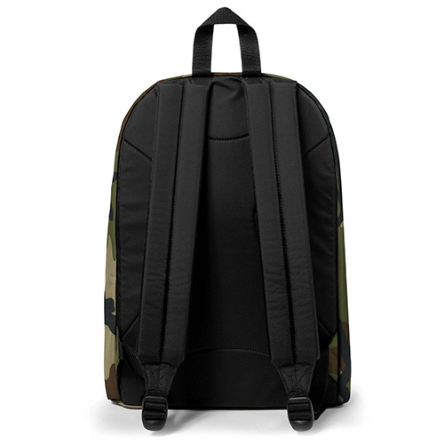 Eastpak Out Of Office