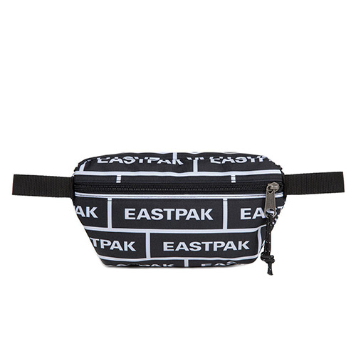Eastpak Springer