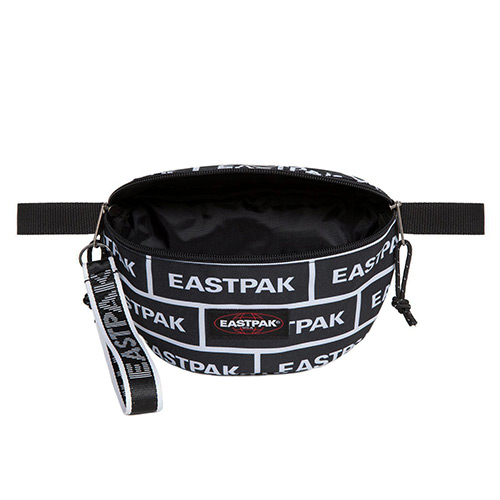Eastpak Springer