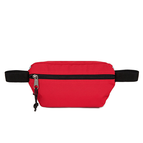 Eastpak Springer