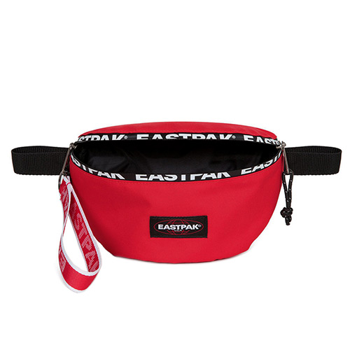 Eastpak Springer