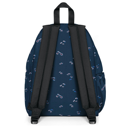 Eastpak Padded Zippl'r