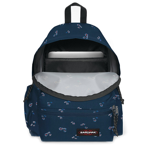 Eastpak Padded Zippl'r