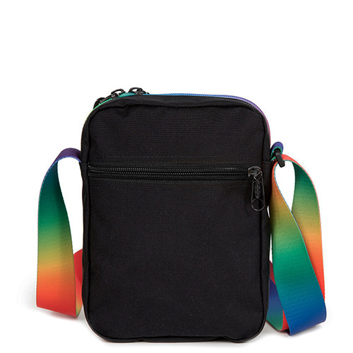 Eastpak The One