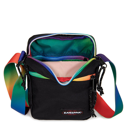 Eastpak The One