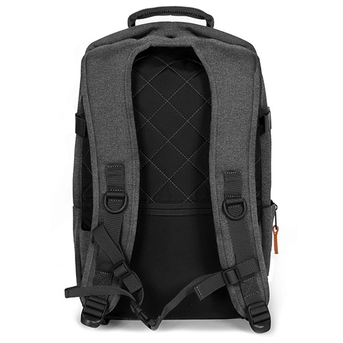 Eastpak Smallker