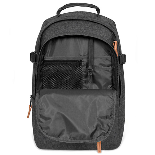 Eastpak Smallker