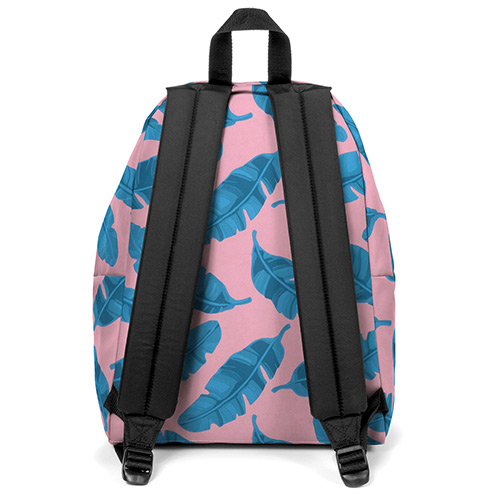 Eastpak Padded Pak'r