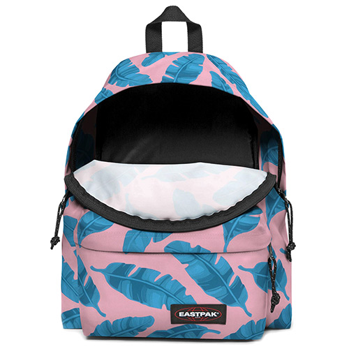 Eastpak Padded Pak'r