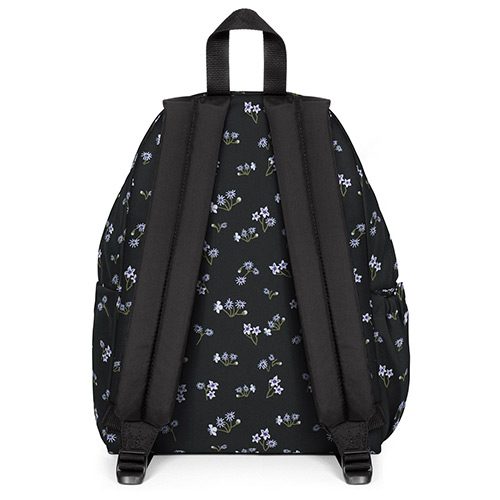 Eastpak Padded Zippl'r