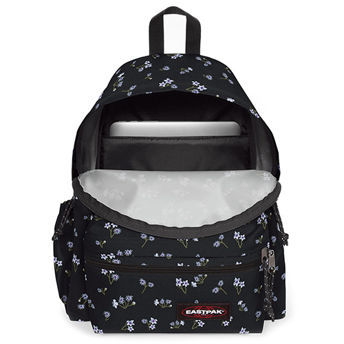 Eastpak Padded Zippl'r