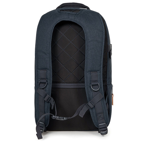 Eastpak Smallker