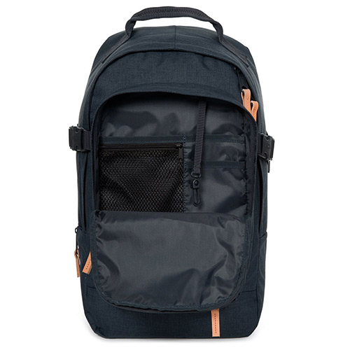 Eastpak Smallker