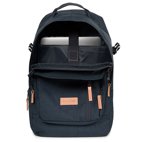 Eastpak Smallker