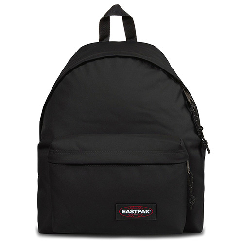 Eastpak Padded Pak'r - Noir