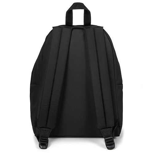 Eastpak Padded Pak'r