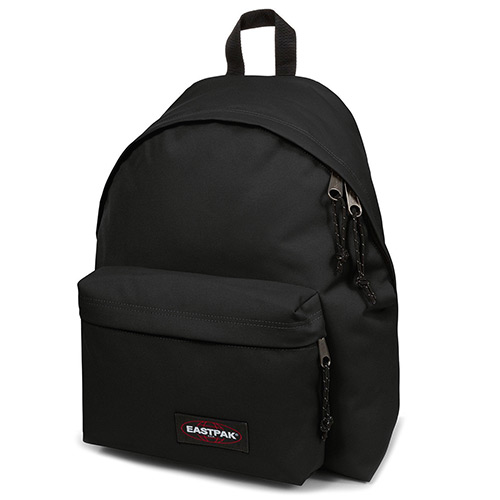 Eastpak Padded Pak'r