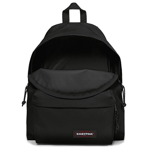 Eastpak Padded Pak'r