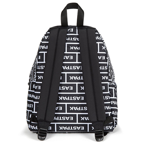 Eastpak Padded Zippl'r