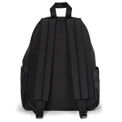 Eastpak Padded Zippl'r