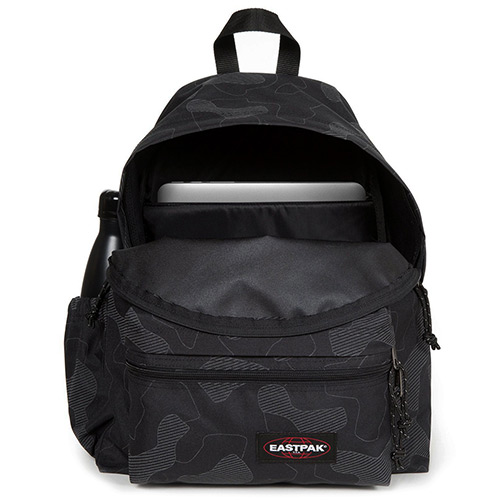 Eastpak Padded Zippl'r