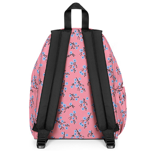 Eastpak Padded Zippl'r