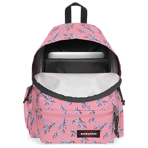 Eastpak Padded Zippl'r