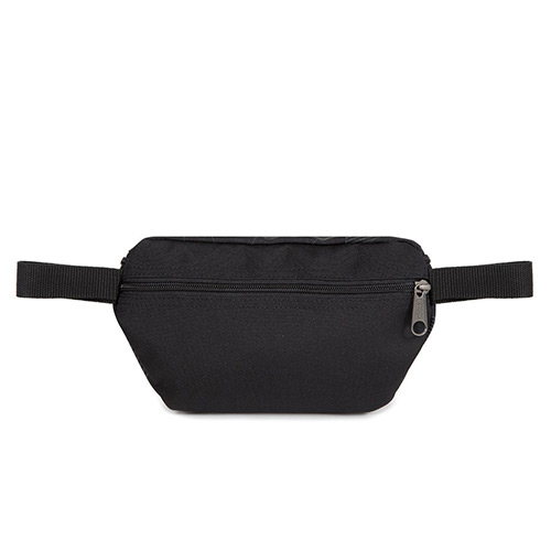 Eastpak Springer