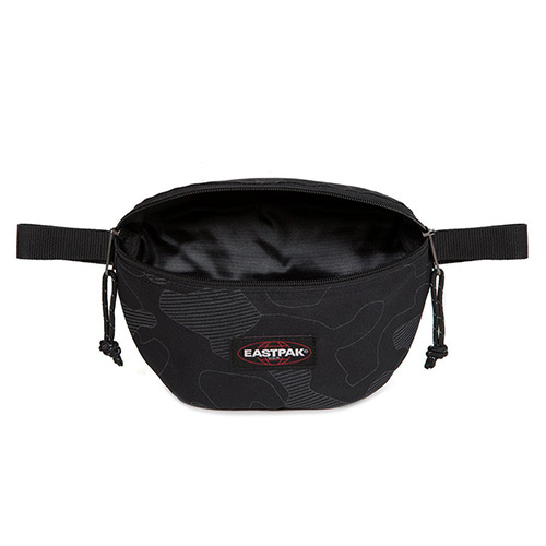 Eastpak Springer