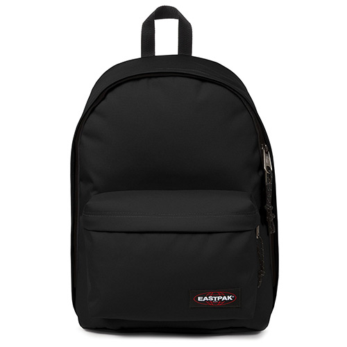 Eastpak Out Of Office - Noir