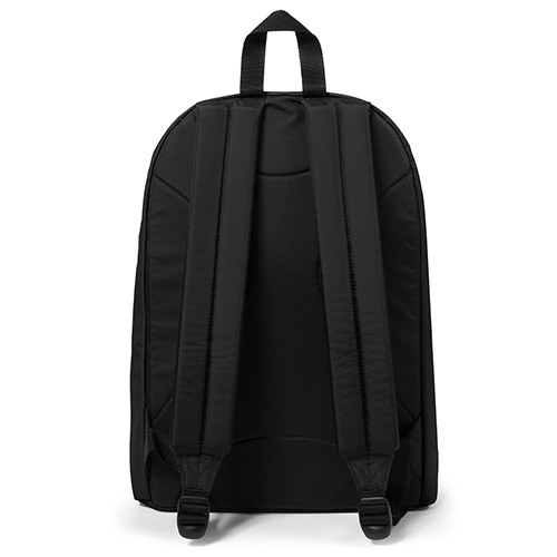 Eastpak Out Of Office