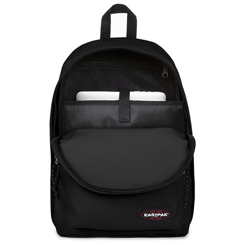 Eastpak Out Of Office