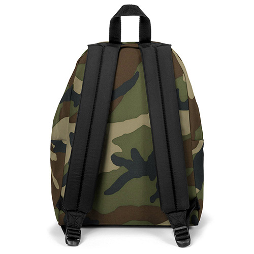 Eastpak Padded Pak'r