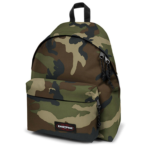 Eastpak Padded Pak'r