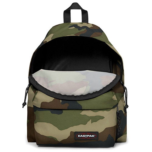 Eastpak Padded Pak'r