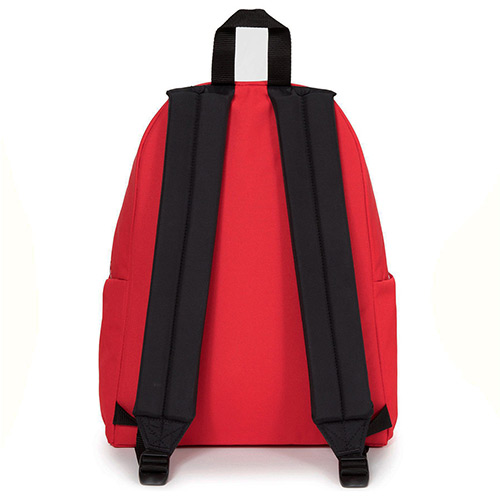 Eastpak Padded Pak'r