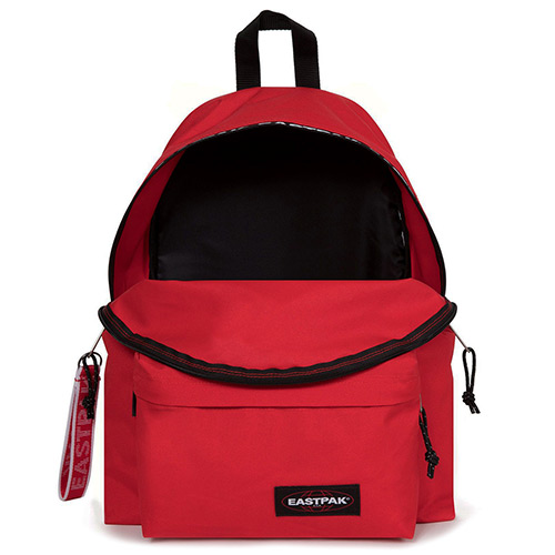 Eastpak Padded Pak'r