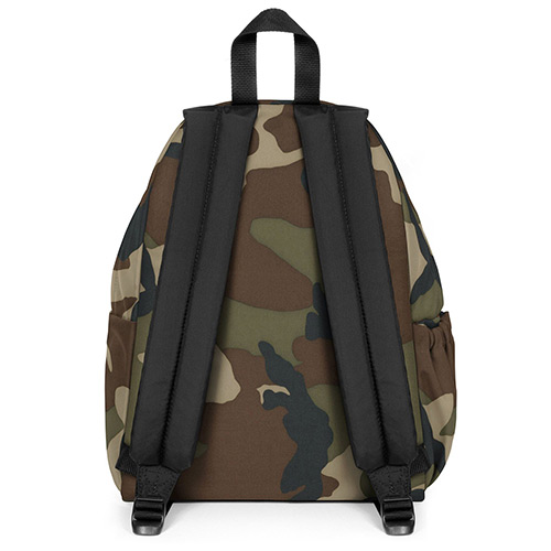 Eastpak Padded Zippl'r