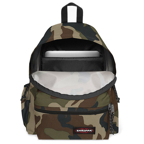 Eastpak Padded Zippl'r