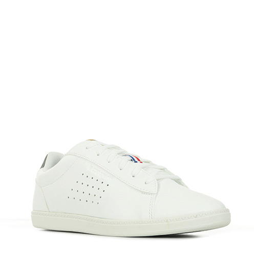 Le Coq Sportif Courtstar GS Denim