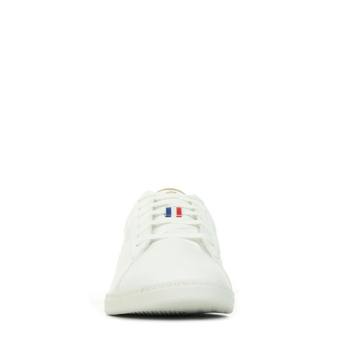 Le Coq Sportif Courtstar GS Denim