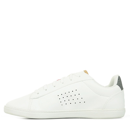 Le Coq Sportif Courtstar GS Denim