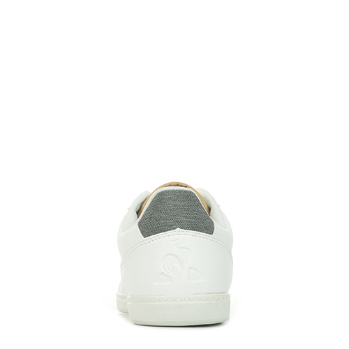 Le Coq Sportif Courtstar GS Denim